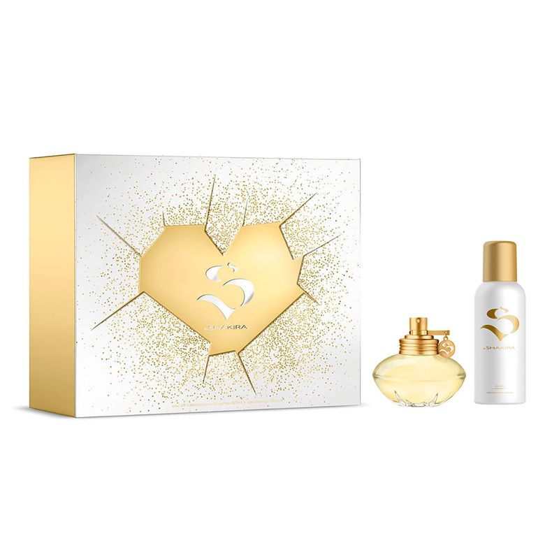 cofre-shakira-s-by-shakira-edt-50-x-ml-desodorante-x-150-ml