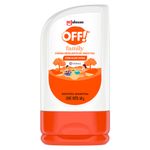 repelente-en-crema-off-family-x-60-g