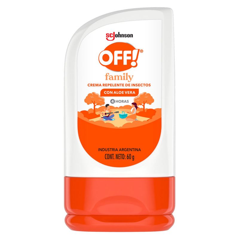 repelente-en-crema-off-family-x-60-g