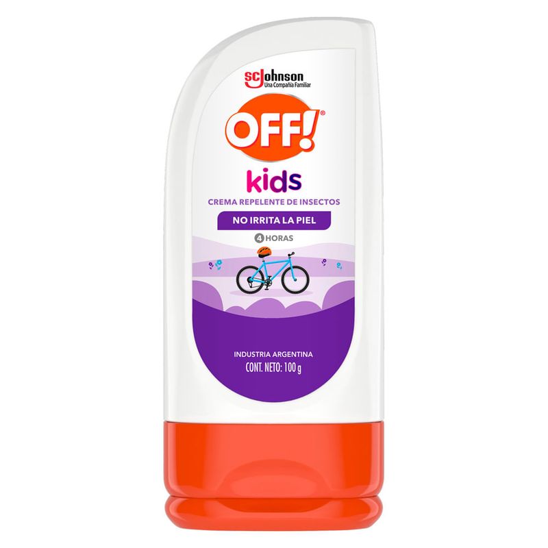 repelente-en-crema-off-kids-x-90-g