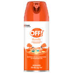 repelente-off-family-aerosol-x-170-ml
