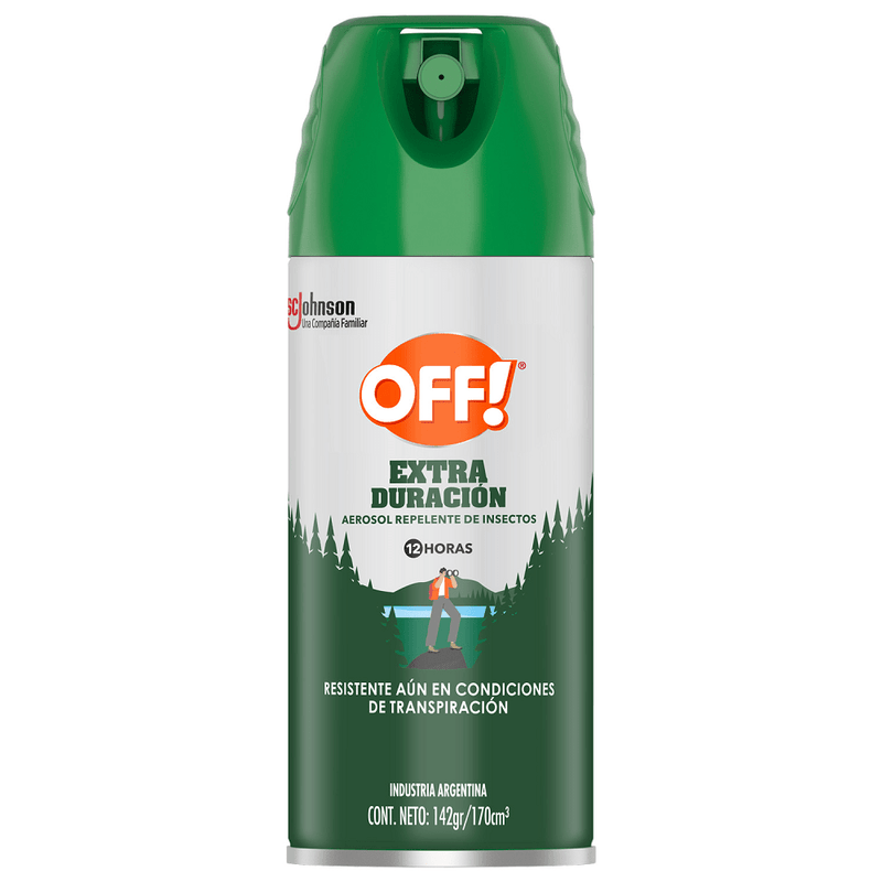 repelente-off-extra-duracion-aerosol-x-170-g