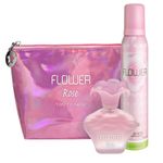 set-flower-rose--edt-x-50-ml-desodorante-x-123-ml-neceser