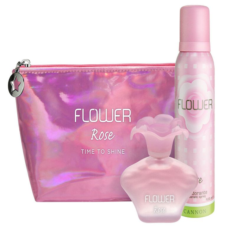 set-flower-rose--edt-x-50-ml-desodorante-x-123-ml-neceser