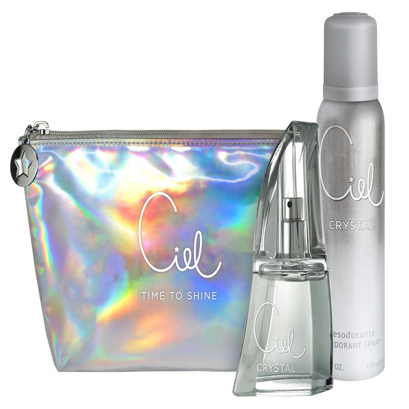 set-ciel-edp-crystal-x-50-ml-desodorante-x-123-ml-neceser