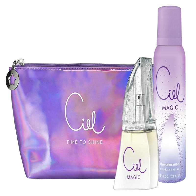set-ciel-edp-magic-x-50-ml-desodorante-x-123-ml-neceser