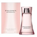 set-paloma-herrera-edp-x-60-ml