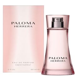 EDP Paloma Herrera x 60 ml