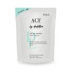 gel-de-limpieza-facial-acf-by-dadatina-repuesto-x-180-ml