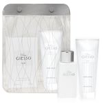estuche-giesso-puro-edt-x-100-ml-body-lotion-x-100-ml