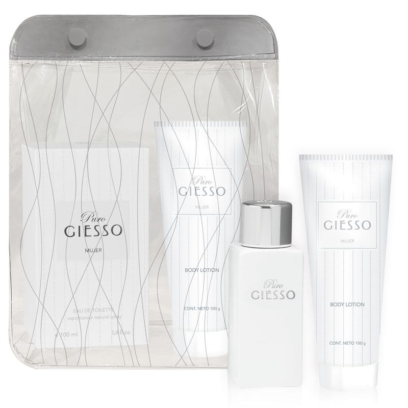 estuche-giesso-puro-edt-x-100-ml-body-lotion-x-100-ml