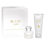 pack-uma-edt-blanc-x-50-ml-body-lotion-x-100-g