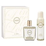 pack-cocot-edt-in-love-x-50-ml-desodorante-x-150-ml
