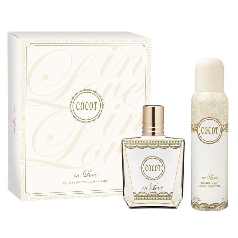 pack-cocot-edt-in-love-x-50-ml-desodorante-x-150-ml