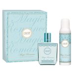 pack-cocot-edt-magic-romance-x-50-ml-desodorante-x-150-ml
