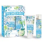 pack-wanana-sexy-fresh-spirit-splash-body-lotion-x-100-g
