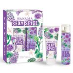 pack-wanana-sexy-spice-body-splash-body-lotion-x-100-g