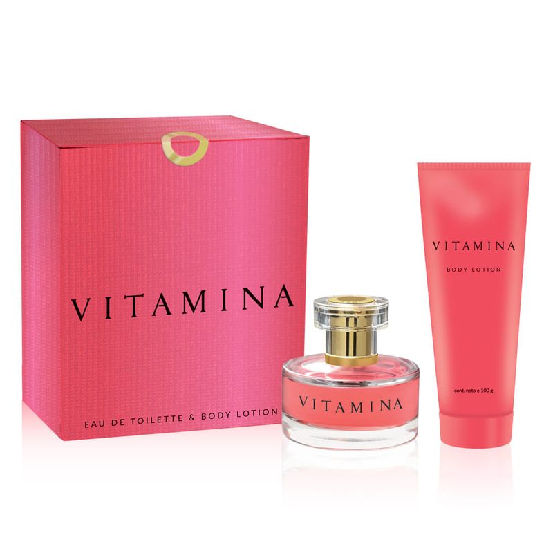 pack-vitamina-edt-x-60-ml-body-lotion-100-x-ml