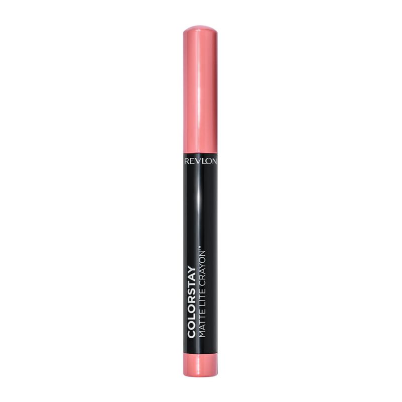 labial-en-barra-revlon-colorstay-matte-lite-crayon