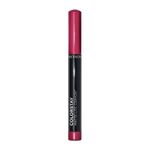 labial-en-barra-revlon-colorstay-matte-lite-crayon