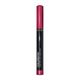 labial-en-barra-revlon-colorstay-matte-lite-crayon