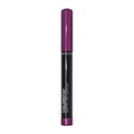 labial-en-barra-revlon-colorstay-matte-lite-crayon