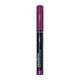 labial-en-barra-revlon-colorstay-matte-lite-crayon