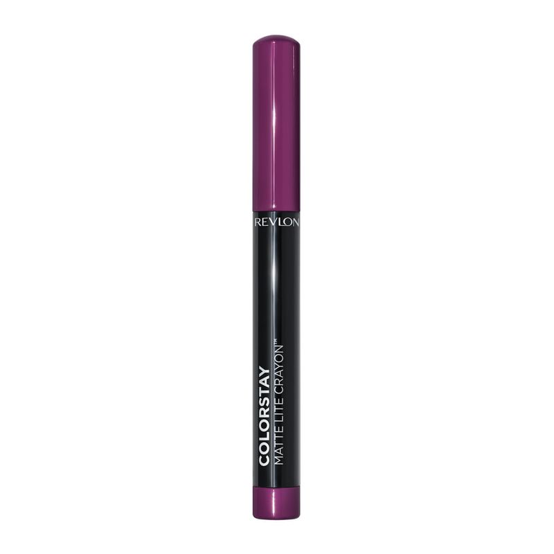 labial-en-barra-revlon-colorstay-matte-lite-crayon