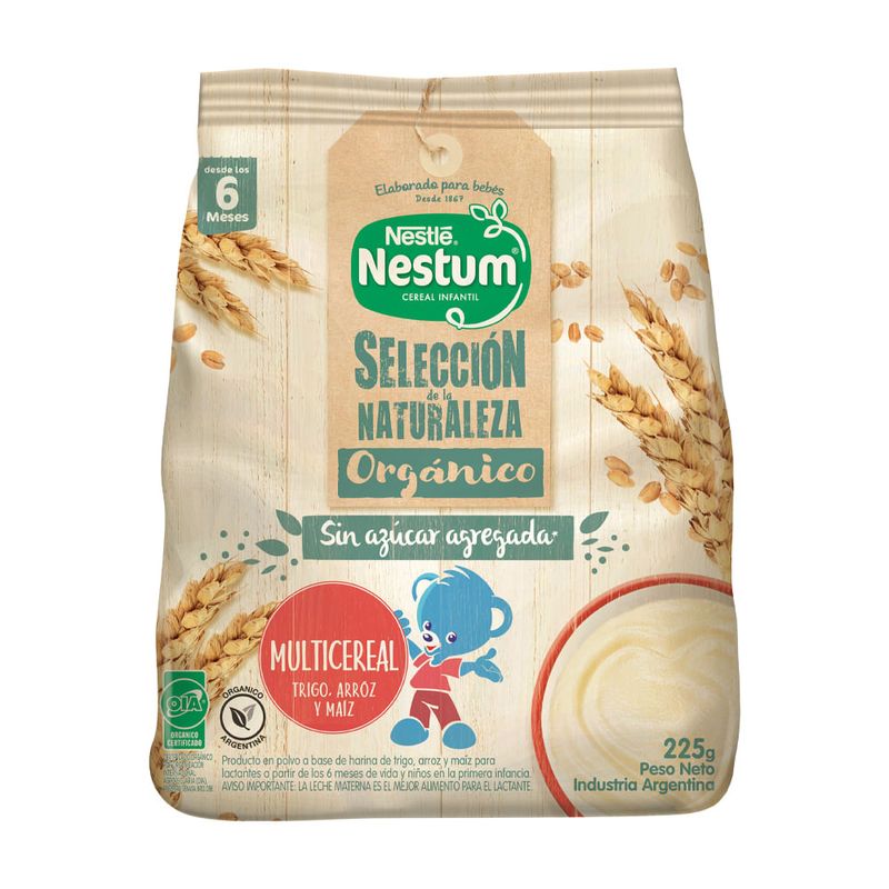 cereal-infantil-organico-nestum-multicereal-sin-azucar-x-225-g