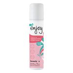 jabon-intimo-enjoy-en-espuma-x-75-ml