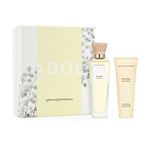 set-adolfo-dominguez-edt-agua-fresca-mimosa-x-120-ml-body-lotion-x-75-ml