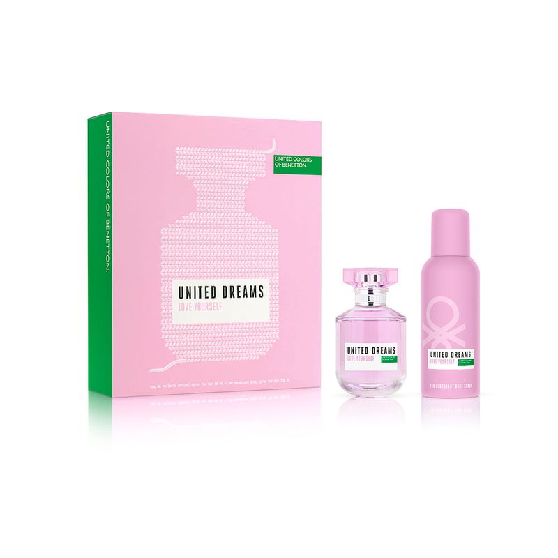 set-benetton-edt-united-dreams-love-yourself-x-80-ml-desodorante-x-150-ml