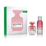 set-benetton-together-edt-x-80-ml-desodorante-x-150-ml