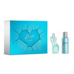 set-shakira-dance-diamonds-edt-x-80-ml-desodorante-x-150-ml