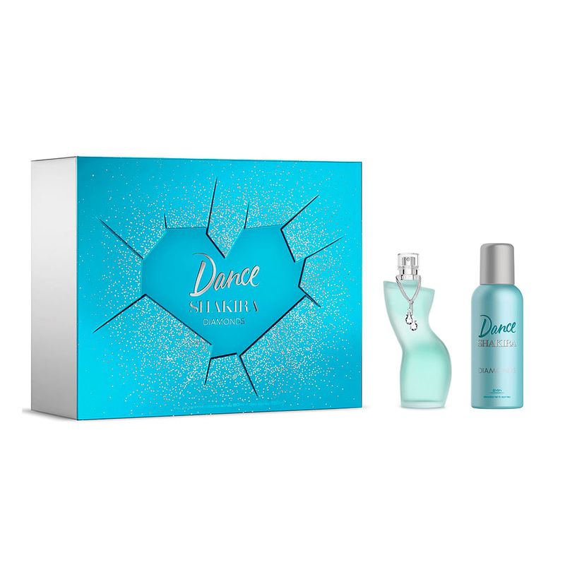 set-shakira-dance-diamonds-edt-x-80-ml-desodorante-x-150-ml