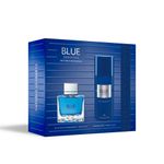 set-antonio-banderas-blue-seduction-edt-x-100-ml-desodorante-x-150-ml