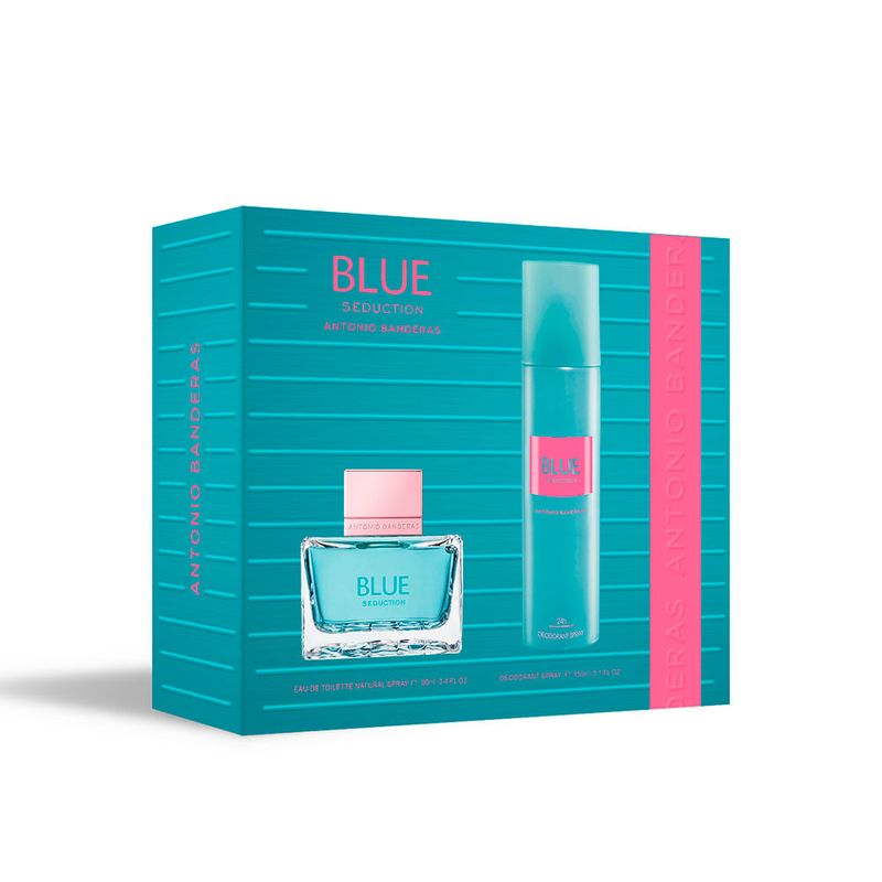 set-antonio-banderas-blue-seduction-edt-x-80-ml-desodorante-x-150-ml