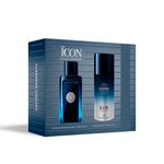 set-antonio-baneras-the-icon-edT-x-100-ml-desodorante-x-150-ml