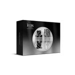 set-antonio-baneras-the-icon-edp-x-100-ml-desodorante-x-150-ml