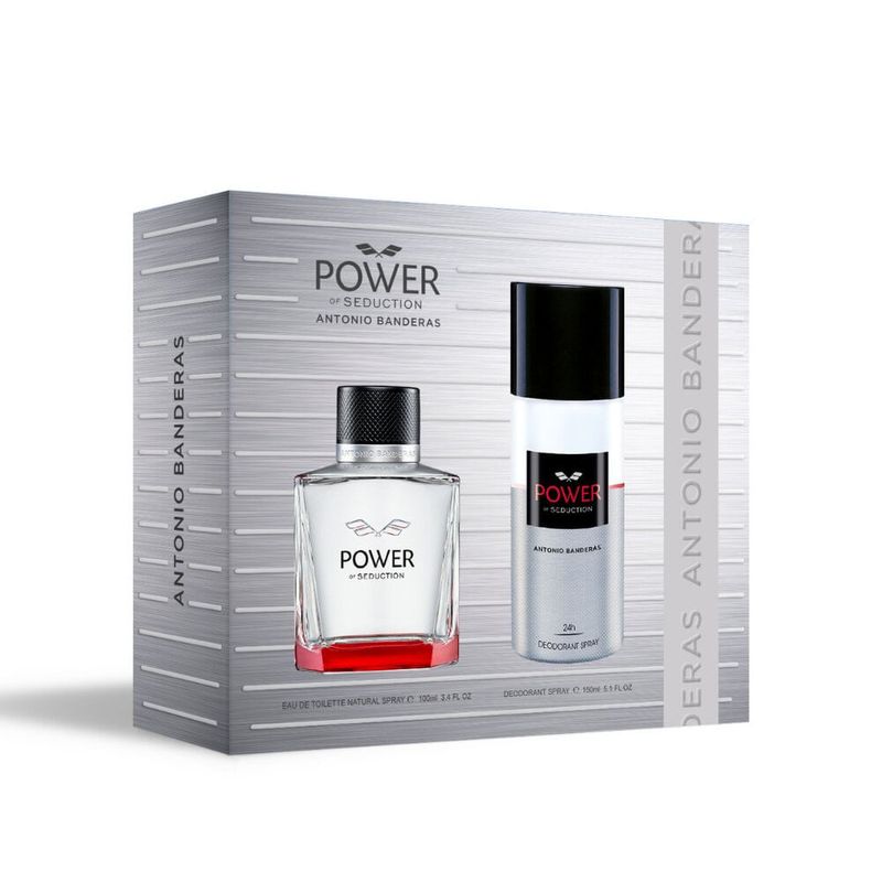 estuche-antonio-banderas-power-of-seduction-edt-x-100-ml-desodorante-x-150-ml