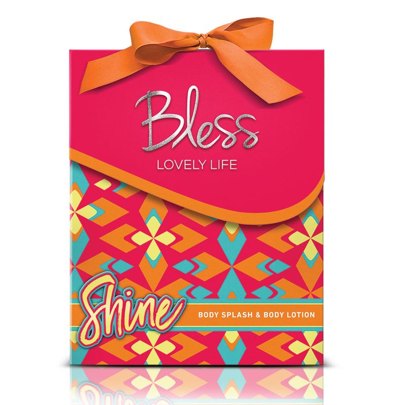 body-splash-bless-shine-x-125-ml-body-lotion-x-100-ml