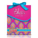 body-splash-bless-glow-x-125-ml-body-lotion-x-100-ml