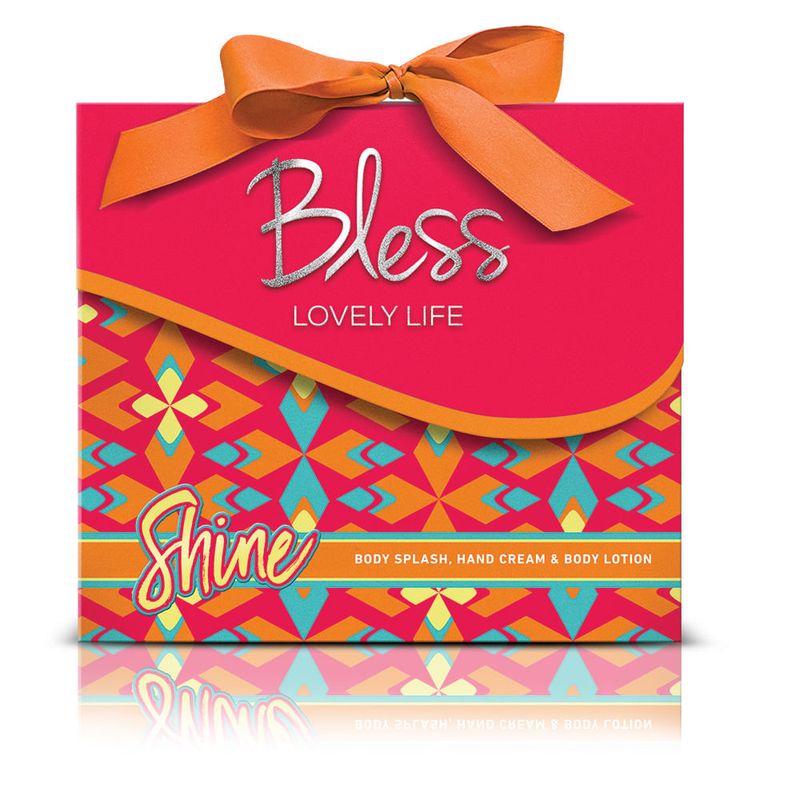 body-splash-bless-magic-125-ml-body-lotion-x-100-ml-crema-de-manos-x-125-ml