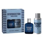 estuche-kevingston-edt-1989-blue-desodorante-x-160-ml