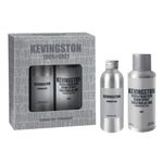 set-kevingston-1989-grey-shower-gel-x-150-ml-desodorante-x-160-ml