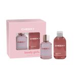 set-cheeky-mood-rosa-lovely-girls-edt-x-100-ml-espuma-de-bano-x-200-ml