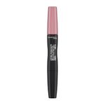 labial-liquido-rimmel-london-lasting-provocalips