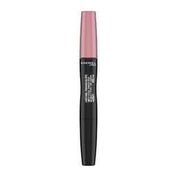 Labial Líquido Rimmel London Lasting Provocalips