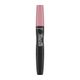 labial-liquido-rimmel-london-lasting-provocalips