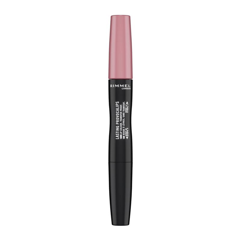 labial-liquido-rimmel-london-lasting-provocalips